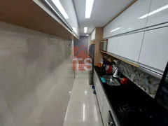 Apartamento com 3 Quartos à venda, 66m² no Pilares, Rio de Janeiro - Foto 12