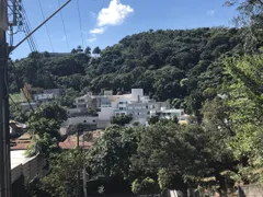 Terreno / Lote / Condomínio à venda, 456m² no Comiteco, Belo Horizonte - Foto 7