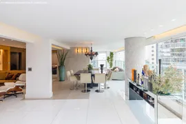 Apartamento com 4 Quartos à venda, 335m² no Moema, São Paulo - Foto 15