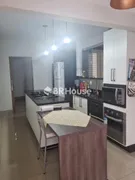 Casa de Condomínio com 3 Quartos à venda, 190m² no Recanto dos Pássaros, Cuiabá - Foto 2