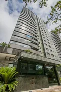 Apartamento com 4 Quartos para venda ou aluguel, 383m² no Mont' Serrat, Porto Alegre - Foto 2