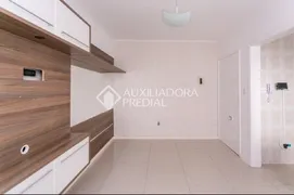 Apartamento com 2 Quartos à venda, 57m² no Jardim São Pedro, Porto Alegre - Foto 2