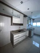 Apartamento com 2 Quartos à venda, 57m² no Jardim Iracema Aldeia, Barueri - Foto 22