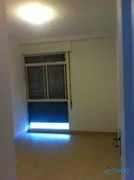 Apartamento com 3 Quartos para venda ou aluguel, 113m² no Móoca, São Paulo - Foto 9