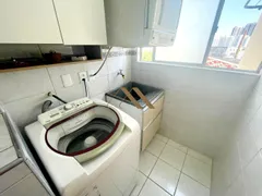 Apartamento com 2 Quartos à venda, 49m² no Móoca, São Paulo - Foto 6
