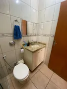 Casa com 3 Quartos à venda, 145m² no Alto do Ipiranga, Ribeirão Preto - Foto 8