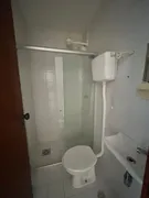 Apartamento com 2 Quartos à venda, 125m² no Barra Avenida, Salvador - Foto 24