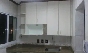 Apartamento com 2 Quartos à venda, 57m² no Jardim Novo Campos Elíseos, Campinas - Foto 14