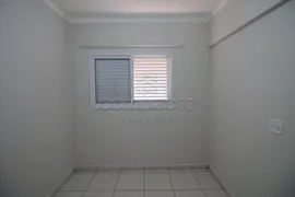 Apartamento com 2 Quartos à venda, 65m² no Vila Imperial, São José do Rio Preto - Foto 10