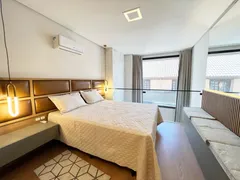 Apartamento com 1 Quarto à venda, 55m² no Centro, Canela - Foto 12