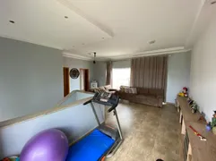 Casa de Condomínio com 2 Quartos à venda, 268m² no IMIGRANTES, Nova Odessa - Foto 12