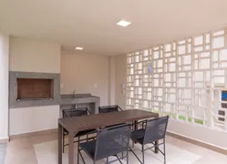 Apartamento com 2 Quartos à venda, 38m² no Bom Retiro, São Paulo - Foto 10