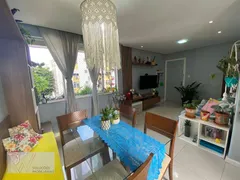 Apartamento com 2 Quartos à venda, 98m² no Barra, Salvador - Foto 3