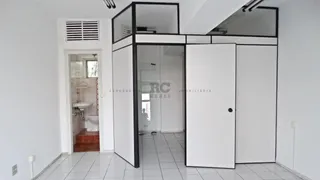 Conjunto Comercial / Sala para alugar, 30m² no Funcionários, Belo Horizonte - Foto 3