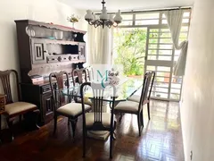 Casa com 3 Quartos à venda, 236m² no Moema, São Paulo - Foto 9