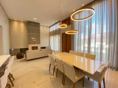 Casa de Condomínio com 4 Quartos à venda, 190m² no Condominio Dubai Resort, Capão da Canoa - Foto 2