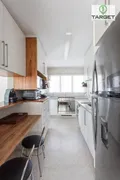 Apartamento com 2 Quartos à venda, 193m² no Pinheiros, São Paulo - Foto 7