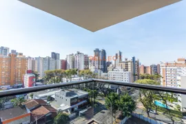 Apartamento com 3 Quartos à venda, 300m² no Bigorrilho, Curitiba - Foto 45