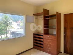 Casa com 4 Quartos para alugar, 400m² no Vargem Pequena, Rio de Janeiro - Foto 5