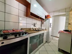 Casa de Condomínio com 2 Quartos à venda, 70m² no Araras, Teresópolis - Foto 7