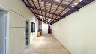 Casa de Condomínio com 4 Quartos à venda, 176m² no Edson Queiroz, Fortaleza - Foto 7