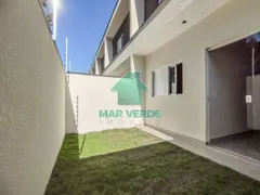 Casa de Condomínio com 3 Quartos à venda, 191m² no Massaguaçu, Caraguatatuba - Foto 14
