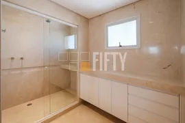 Apartamento com 3 Quartos à venda, 294m² no Itaim Bibi, São Paulo - Foto 32