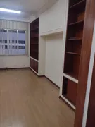 Conjunto Comercial / Sala com 2 Quartos para alugar, 54m² no Centro, Rio de Janeiro - Foto 15