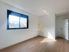 Apartamento com 4 Quartos à venda, 218m² no Jardim Blumenau, Blumenau - Foto 19