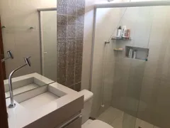 Casa com 2 Quartos à venda, 205m² no Roseira, Jundiaí - Foto 12