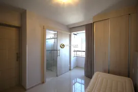 Apartamento com 3 Quartos à venda, 101m² no Portão, Curitiba - Foto 19