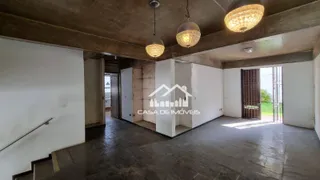 Casa com 3 Quartos à venda, 280m² no Vila Inah, São Paulo - Foto 12