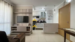 Apartamento com 2 Quartos à venda, 61m² no Vila Ipiranga, Londrina - Foto 1