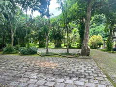 Fazenda / Sítio / Chácara para alugar, 16000m² no Vargem Pequena, Rio de Janeiro - Foto 24