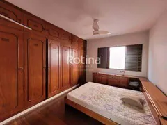 Casa com 5 Quartos à venda, 327m² no Lidice, Uberlândia - Foto 11