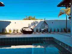 Casa com 4 Quartos à venda, 190m² no Sao Jose, Armação dos Búzios - Foto 3