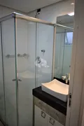 Apartamento com 2 Quartos à venda, 79m² no Charqueadas, Caxias do Sul - Foto 15