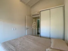 Casa de Condomínio com 3 Quartos à venda, 150m² no Jurerê, Florianópolis - Foto 29