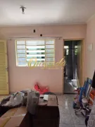 Casa com 4 Quartos à venda, 185m² no Cidade Nova I, Indaiatuba - Foto 22