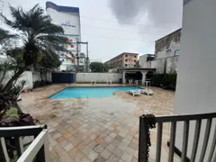 Apartamento com 3 Quartos à venda, 110m² no Sao Bras, Belém - Foto 11