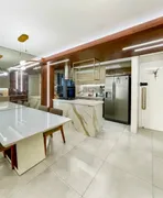 Casa de Condomínio com 3 Quartos à venda, 95m² no Centro, Fortaleza - Foto 4