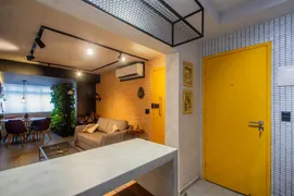 Apartamento com 2 Quartos à venda, 65m² no Boa Viagem, Recife - Foto 26