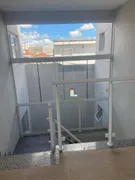 Apartamento com 1 Quarto para venda ou aluguel, 31m² no Vila Ede, São Paulo - Foto 17