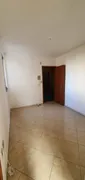 Apartamento com 2 Quartos para alugar, 45m² no Previdenciários, Juiz de Fora - Foto 11