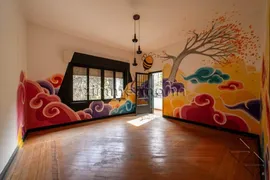 Casa com 5 Quartos à venda, 430m² no Pacaembu, São Paulo - Foto 12