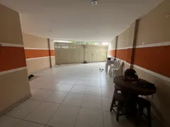 Casa com 4 Quartos à venda, 300m² no Maracangalha, Belém - Foto 26