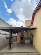 Casa de Condomínio com 4 Quartos à venda, 171m² no Sítio de Recreio Ipê, Goiânia - Foto 3