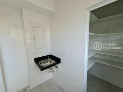 Apartamento com 3 Quartos à venda, 85m² no Vila Paris, Belo Horizonte - Foto 17