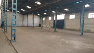 Galpão / Depósito / Armazém à venda, 2300m² no Cinco, Contagem - Foto 17