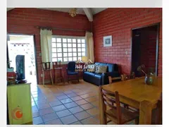 Casa com 3 Quartos à venda, 120m² no Canasvieiras, Florianópolis - Foto 2